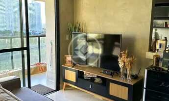 Imagem 2: Vistta Buriti codigo: 149948