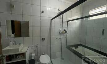 Imagem 4: Casa em VILA CASTELAR