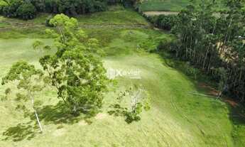 Imagem 6: Terreno 9,6 ha à Venda em Araguaia, Alfredo Chaves/ES