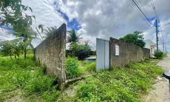 Imagem 2: Terreno de 266m² no res. Jardim de Monet, Rio Largo AL