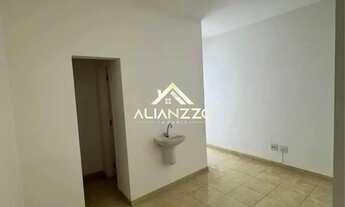 Imagem 3: Sala Comercial no Jardim Sumaré em Ribeirão Preto/SP. Alianzzo Imóveis