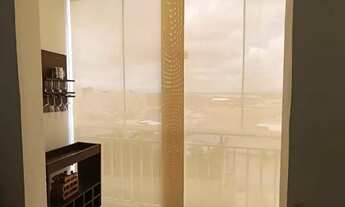 Imagem 7: Imóvel para venda possui 50 metros quadrados com 2 quartos em Ataíde - Vila Velha - ES