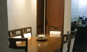 Imagem 3: CASA A VENDA NO BOM PASTOR / RT 40