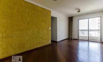 Imagem: Apartamento à Venda - Santana, 2 Quartos