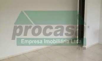 Imagem 3: Apartamento mobiliado / Condomínio Conquista Marinas / Ponta Negra