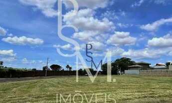 Imagem: Terreno à venda, 1000 m²