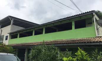 Imagem 4: Vende se casa em Piabetá Magé rj