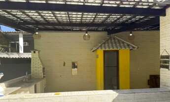 Imagem 7: Aluga-se Casa Na Ilha De Jaguanum, Praia Da Pitangueira