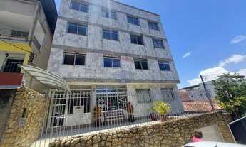 Imagem: Apartamento 3 quartos em São Mateus