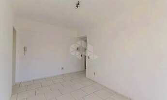 Imagem 3: Apartamento 74M² - para Alugar