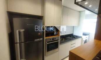 Imagem 7: Recreio dos Bandeirantes