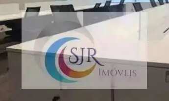 Imagem: Conjunto para alugar, 1124 m² Itaim Bibi