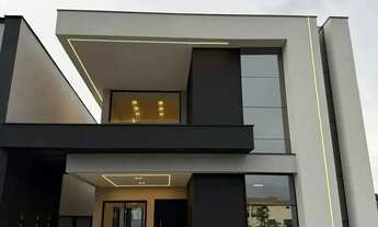 Imagem: Condomínio Mosaico Ponta Negra Com 3