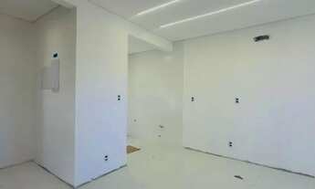 Imagem 6: Apartamento 2 dormitórios - Nova Palhoça