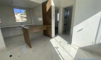 Imagem 3: COBERTURA - SANTA AMÉLIA - MG