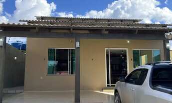 Imagem 7: Casa com 2 quartos sendo 1 suíte no conjunto Ouricurí em Rio Branco Acre