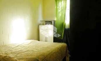 Imagem 4: Apartamento de 2 quartos no bairro Mário Quintana