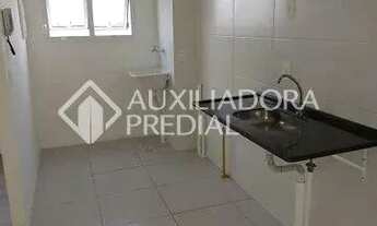 Imagem 4: APARTAMENTO PARA ALUGAR - CONDOMÍNIO CELEBRITY - CACHOEIRINHA/RS