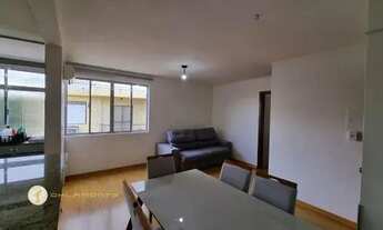 Imagem 7: Apartamento com 2 Quarto(s) e 1 banheiro(s) para Alugar, 80 m² por R$ 1904 / Mês