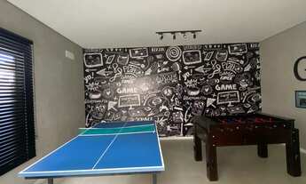 Imagem 5: Contrato gaveta Apartamento com 2 dormitórios