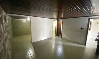 Imagem 4: Casa à venda em rua pública, BAIRRO NOVO DO CARMELO , Camaragibe, PE