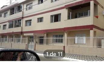 Imagem 2: Para o ano novo Apartamento com 1 dormitório