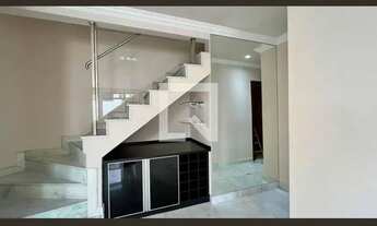 Imagem 6: Apartamento à Venda - Castelo, 4 Quartos, 212 m2