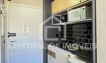 Imagem 7: Locação Apartamento PORTO ALEGRE RS Brasil