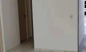 Imagem 4: Casa no Condomínio Terra Nova em Várzea Grande