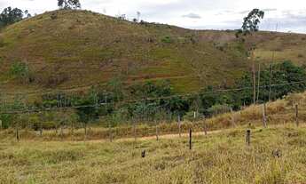 Imagem: OPORTUNIDADE. Chácaras 3000 m², Bairro