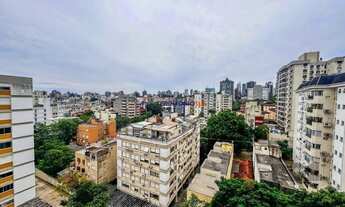 Imagem 3: Apartamento em Mont Serrat