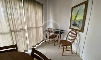 Imagem 3: Centro - Edifício Innovare codigo: 114798