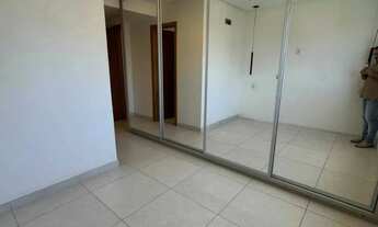Imagem 6: Apartamento com 3/4 a venda no LESSENCE JARDINS JARDINS [6935
