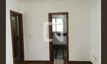 Imagem 6: Apartamento à Venda - Gutierrez, 3 Quartos, 240 m2