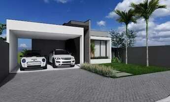 Imagem 2: Sobrado com 4 dormitórios à venda, 220 m² por R$ 1.599.000,00 - Jardim Imperial - Atibaia