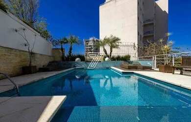 Imagem 12: Casa em Condominio a venda Mossungue possui 420 m2 com 5 quartos 6 vagas garagem