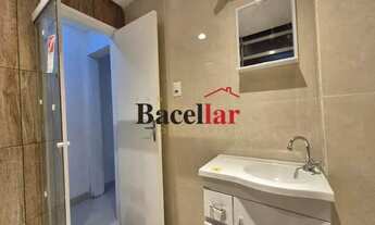 Imagem 11: Apartamento : / Residencial / Centro