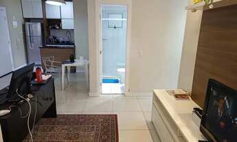 Imagem 7: Garden para locação na Vila Guilherme Conforto, espaço e praticidade em um só lugar