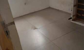 Imagem 6: Vendo casa no pôr do sol