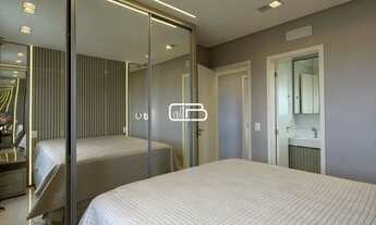 Imagem 2: Condomínio VOG Privillege em frente ao Shopping Boulevard - Candeias