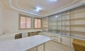 Imagem 6: Casa para alugar em Maringá, Zona 04, com 4 suítes, com 422.02 m²