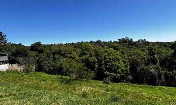 Imagem 2: Terreno à venda, Loteamento Vivare - Viamão/RS