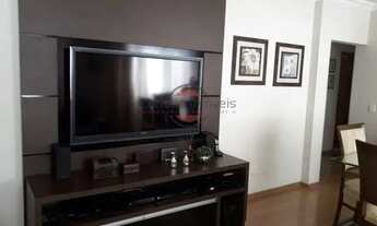 Imagem 5: EDIFÍCIO MARAJÓ