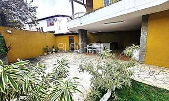 Imagem 5: Freguesia (Jacarepaguá