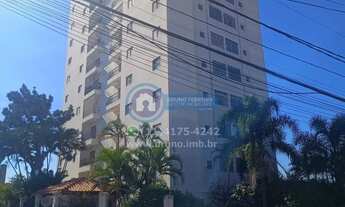 Imagem: Apartamento 2 Dorms próximo ao Metrô em