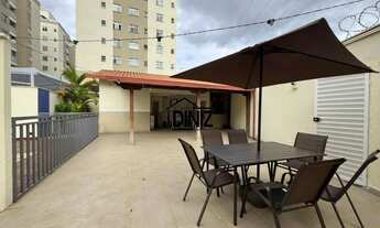 Imagem 2: Código deste anuncio MTS 8784