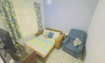 Imagem 7: Casa de luxo com 5 dormitórios no Parque Continental em São Paulo!