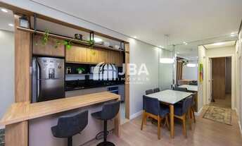 Imagem 3: LINDÍSSIMO APARTAMENTO EM ÓTIMA LOCALIZAÇÃO