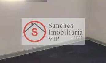 Imagem 5: Sala para locação, Vila Zelina, São Paulo, SP
