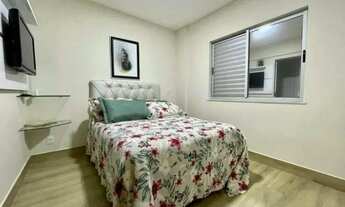 Imagem 5: Apartamento com 3 quartos à venda em Belo Horizonte